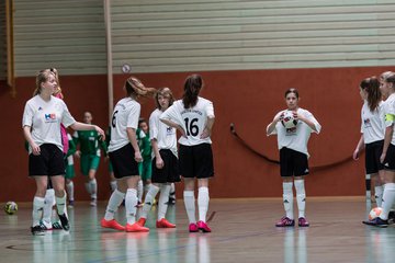 Bild 34 - C-Juniorinnen Landesmeisterschaft